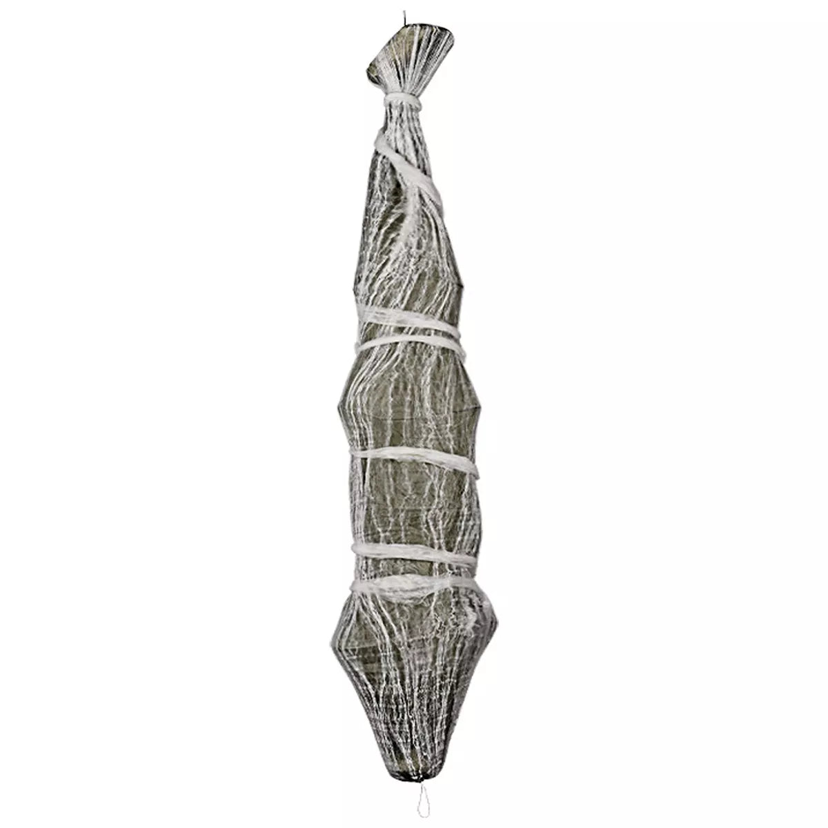 Halloween Hanging Upside Down Mummy - Lilixa.store