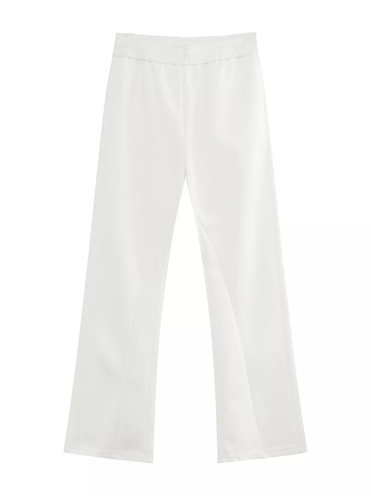 Men's Loose Fit Drawstring Pants, view 15