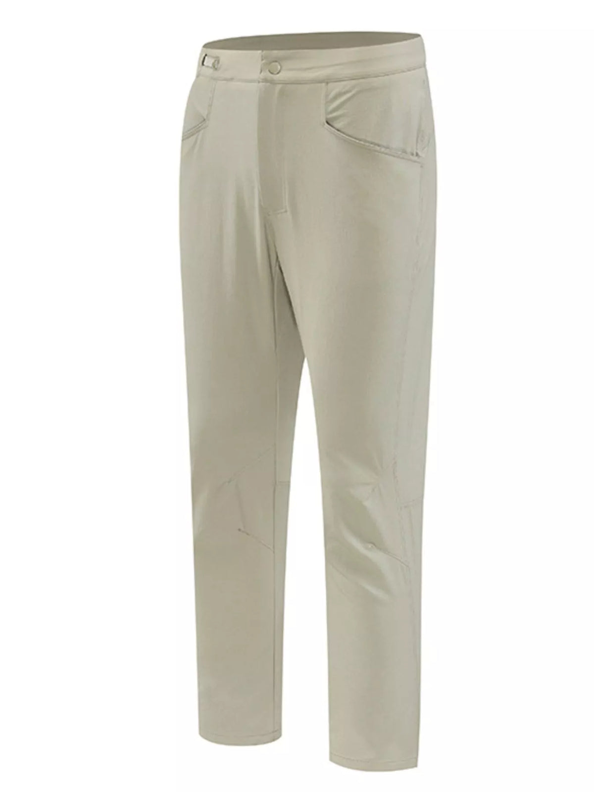 Men's Plus Size Slim-Fit Pants, view 10