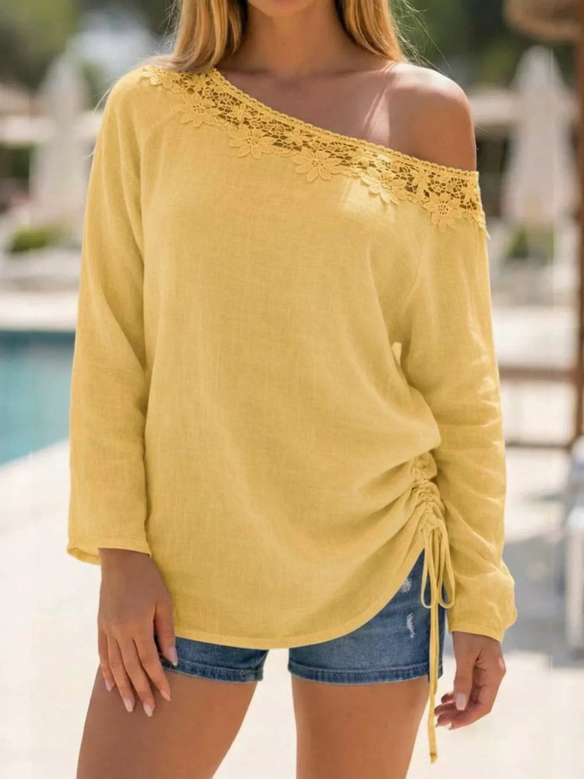 b8e3ae2e1c4b4bfe8b0aea7b1be85761-Max-Origin