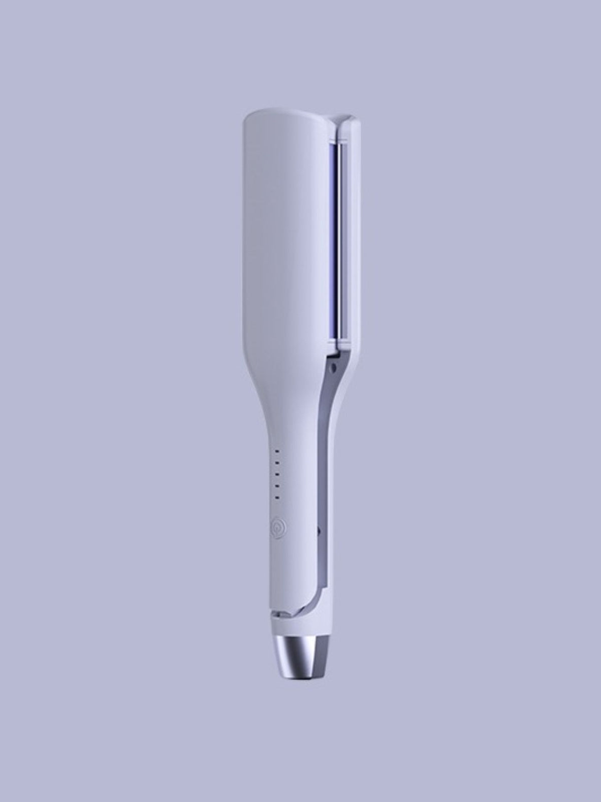 Rotating Ceramic Hair Curling Iron - Lilixa.store