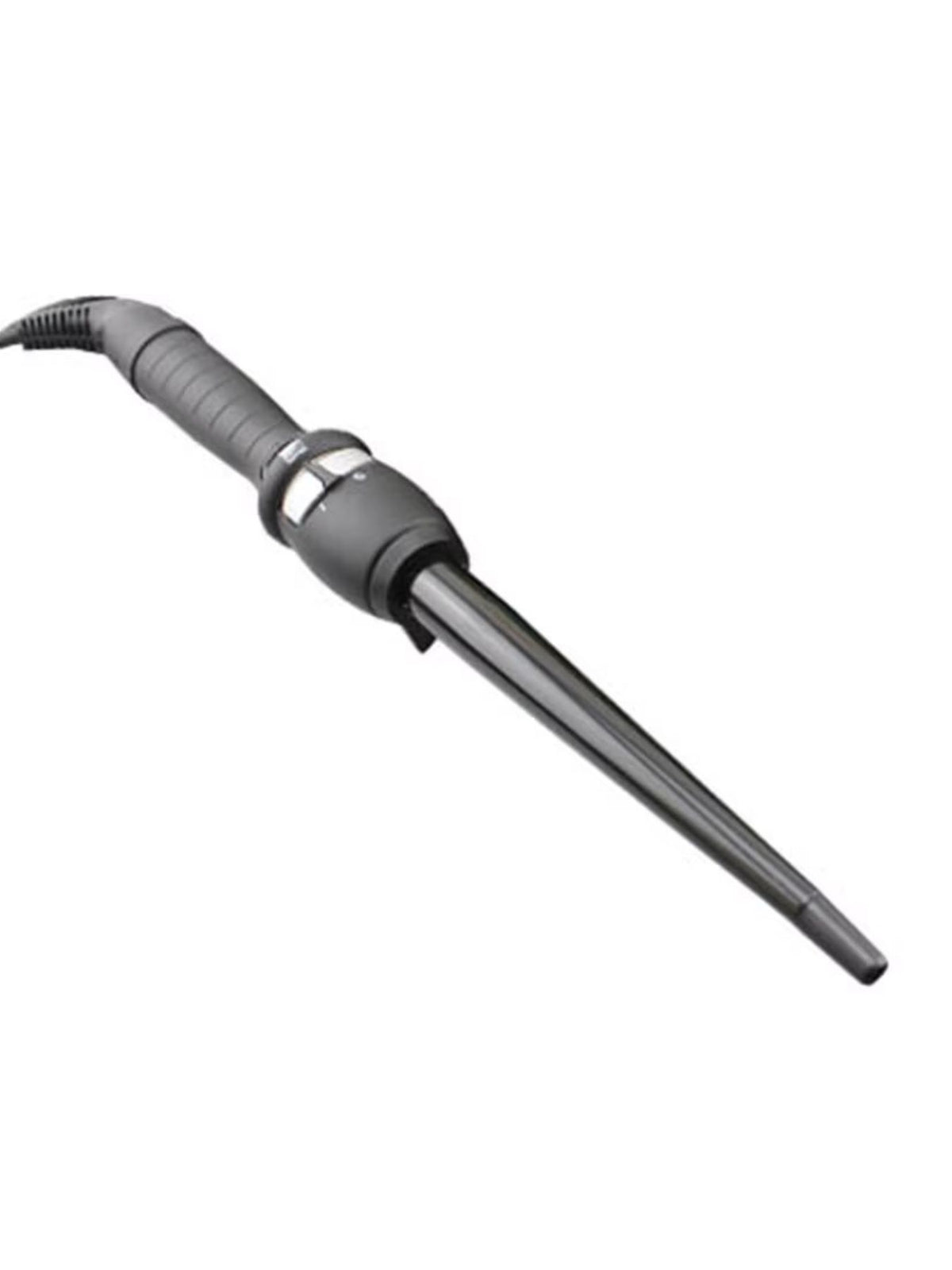 Adjustable Temperature Curling Iron - Lilixa.store