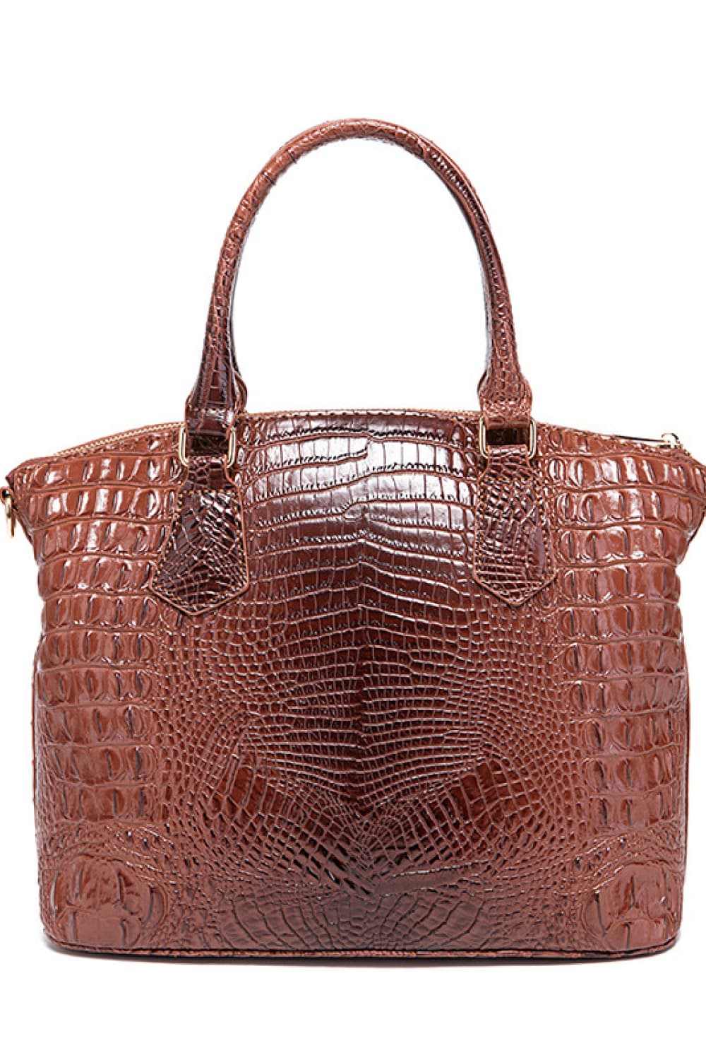 PU Leather Handbag - Lilixa.store