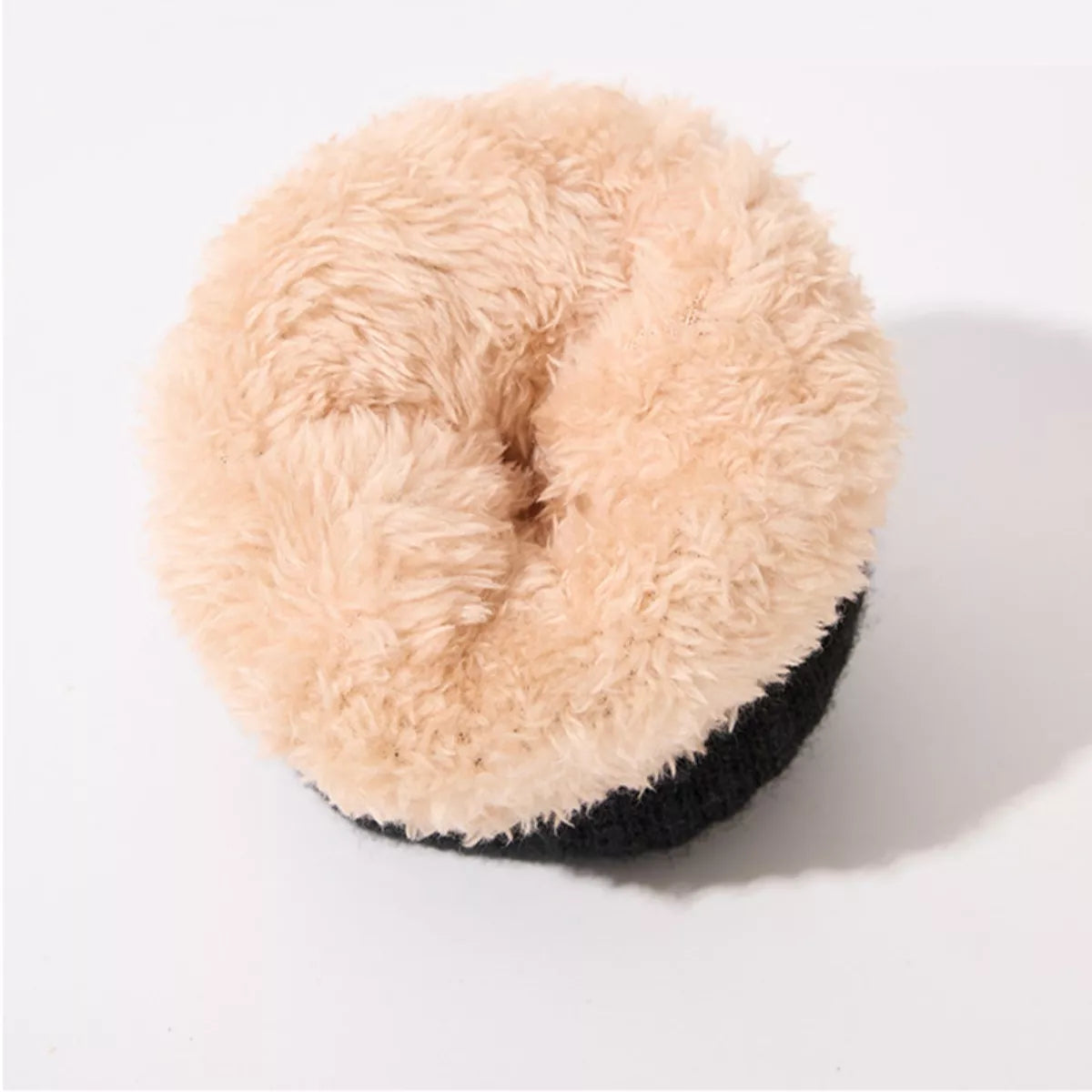 Warm Touchscreen Knit Gloves - Lilixa.store