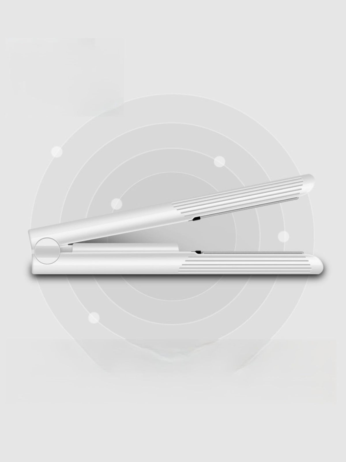 bfa3e2f9-3f04-48ef-a407-71f231ad70fd-Max