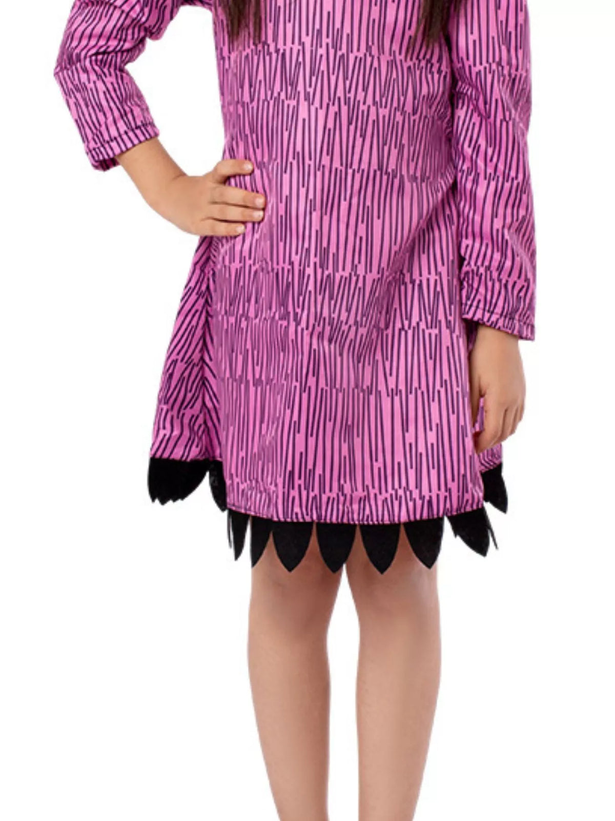 Children's Cosplay Stage Costumes Festival outfits - Lilixa.store