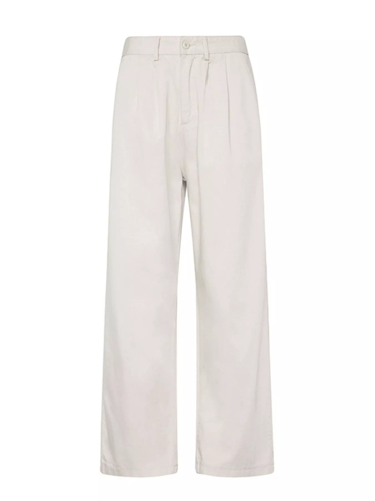 Men's Relaxed Fit Pants with Pockets, view 10