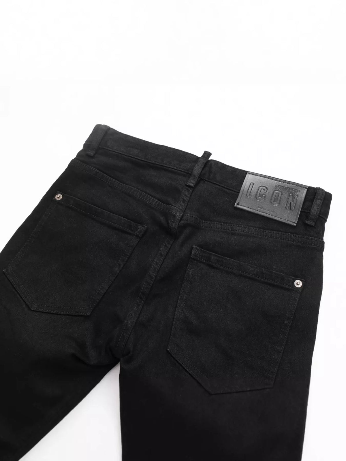 Men's Slim Fit Jeans - Lilixa.store