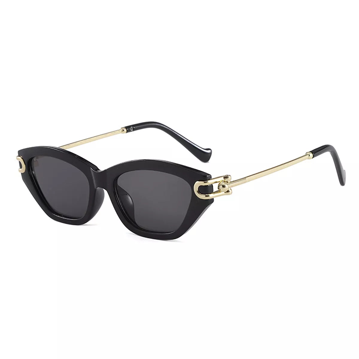 UV Protection Cat-Eye Sunglasses - Lilixa.store