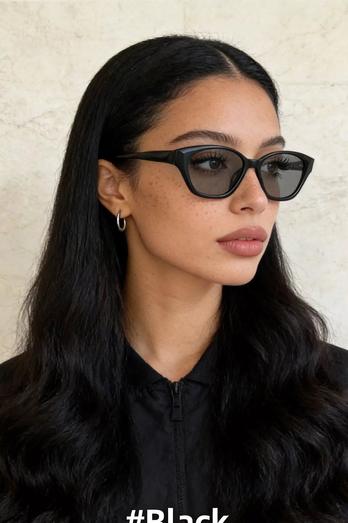 UV Protection Sunglasses - Lilixa.store