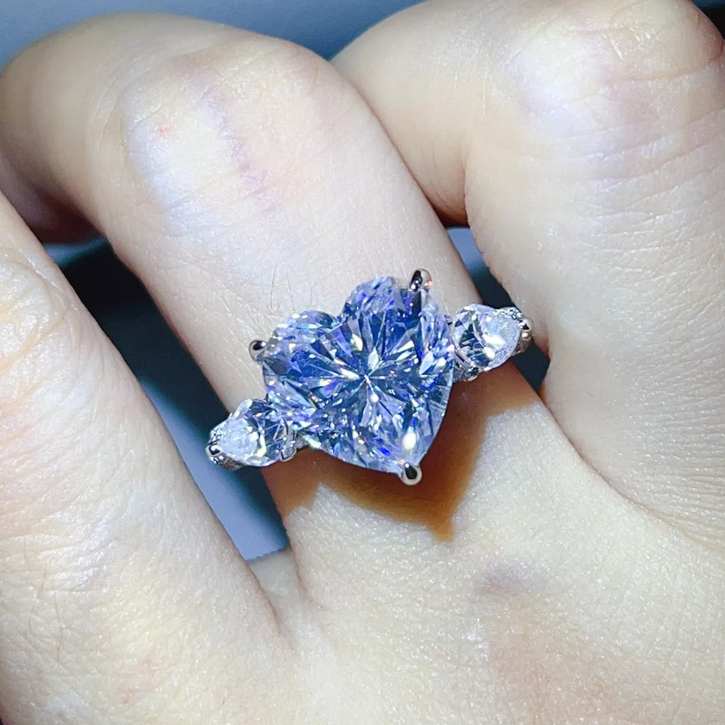 c4a4b590-ff87-4806-8df7-bd5d93565991-Max-Origin