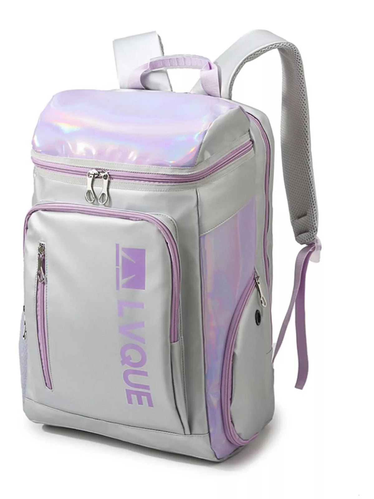 Waterproof Sports Backpack Bag - Lilixa.store