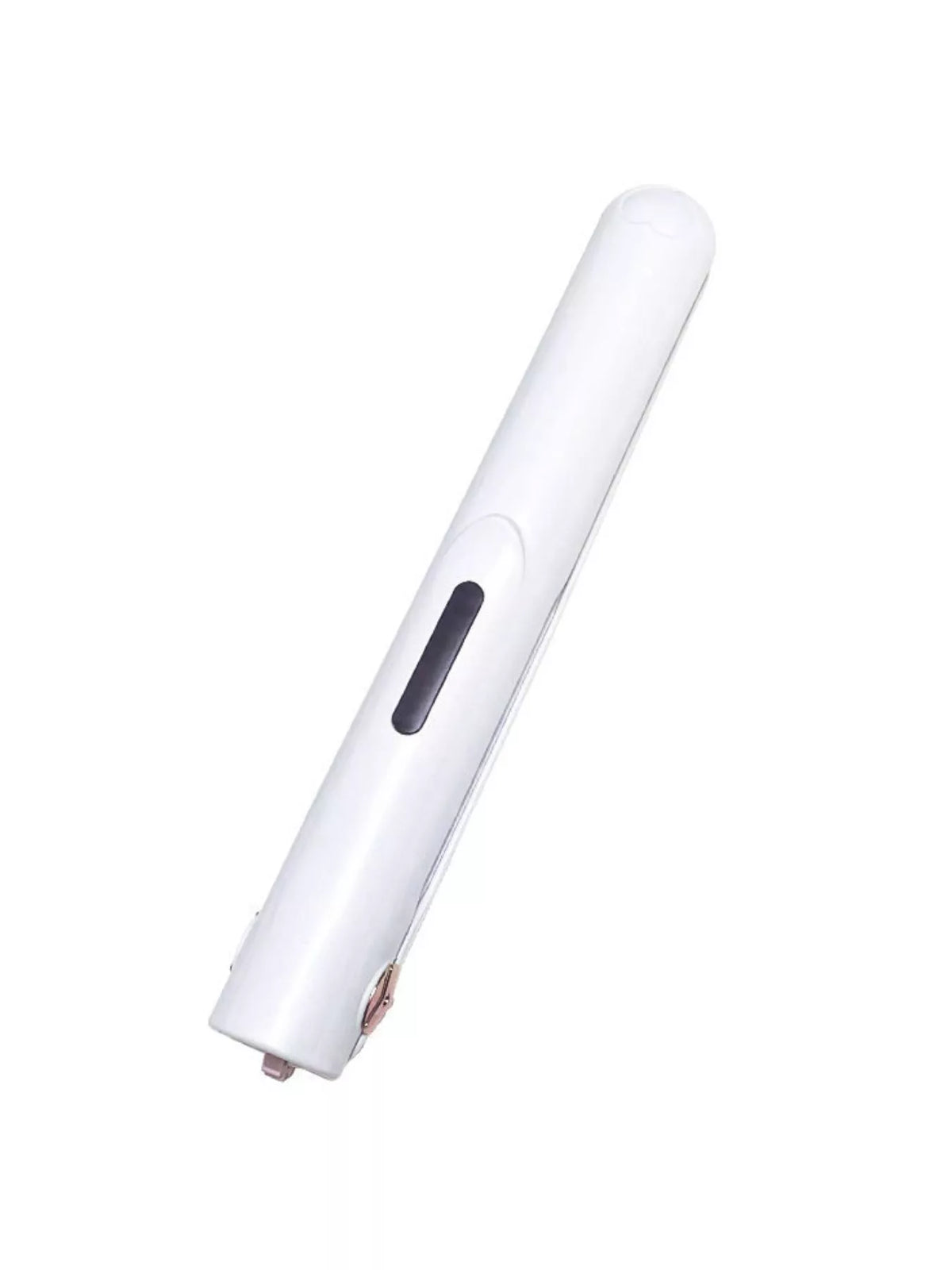 Cordless Rechargeable Hair Straightener - Lilixa.store
