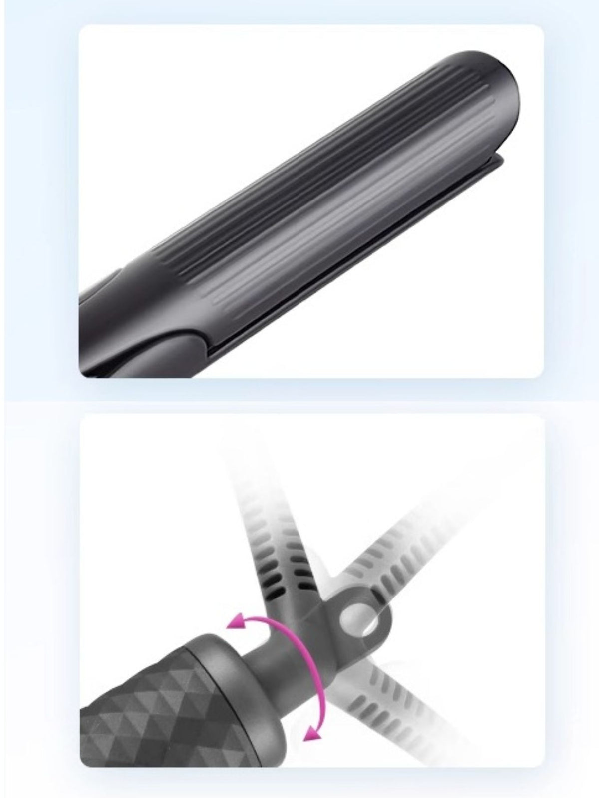 c67bc9ac-7de1-41e8-8744-797a745f8a72-Max