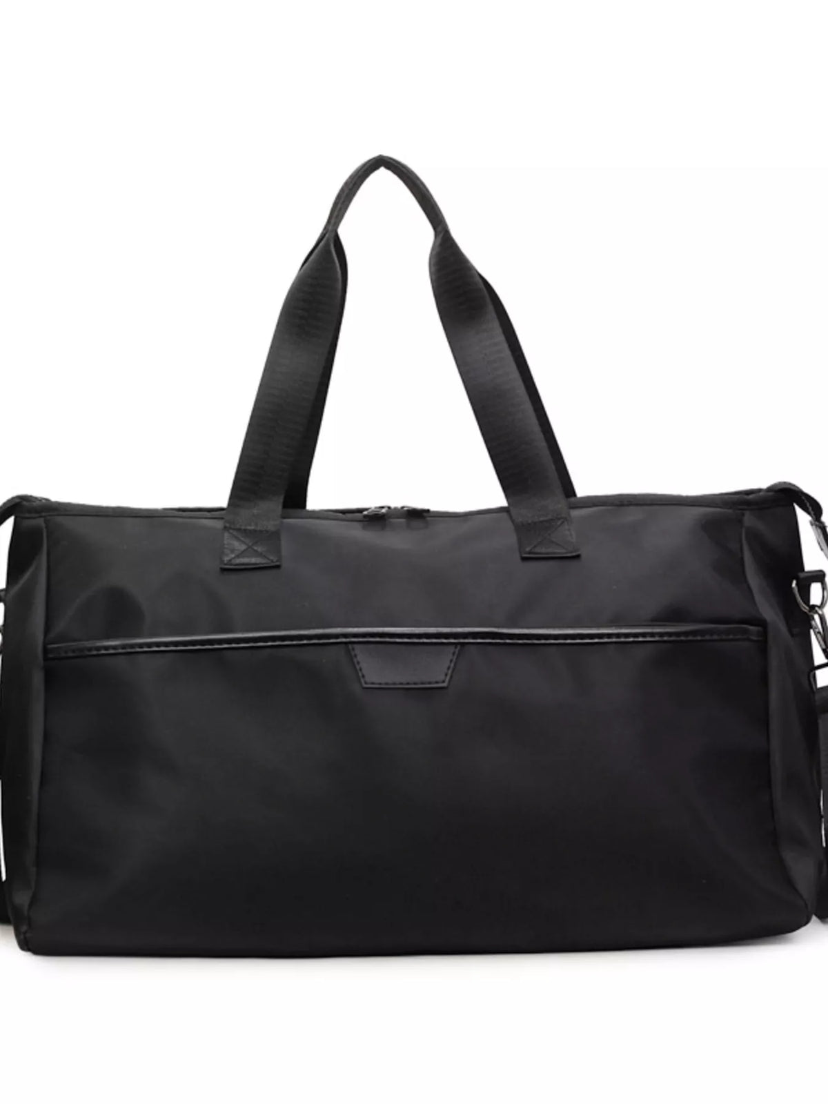 Large Capacity Travel Bag - Lilixa.store