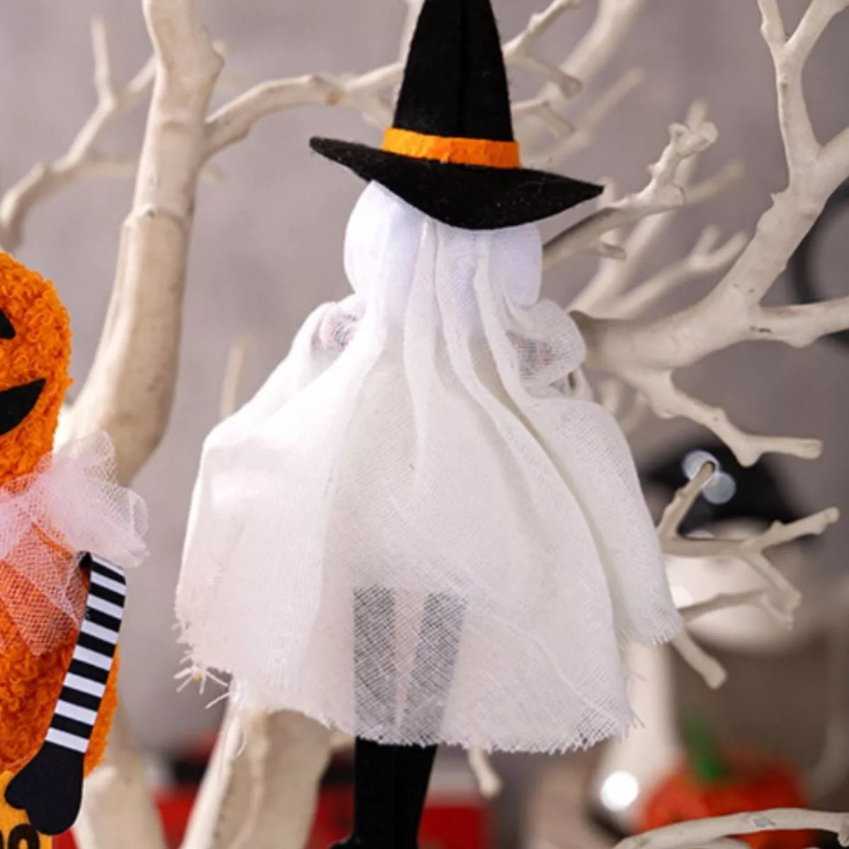 Halloween Hanging Decorative Ornaments - Lilixa.store