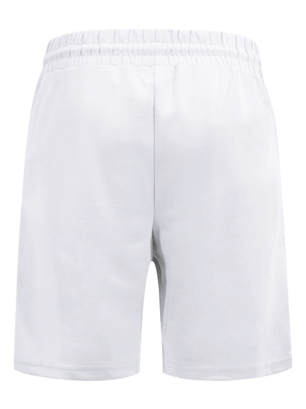 Men's Full Size V-Neck Short Sleeve T-Shirt and Shorts Set Plus Size - Lilixa.store