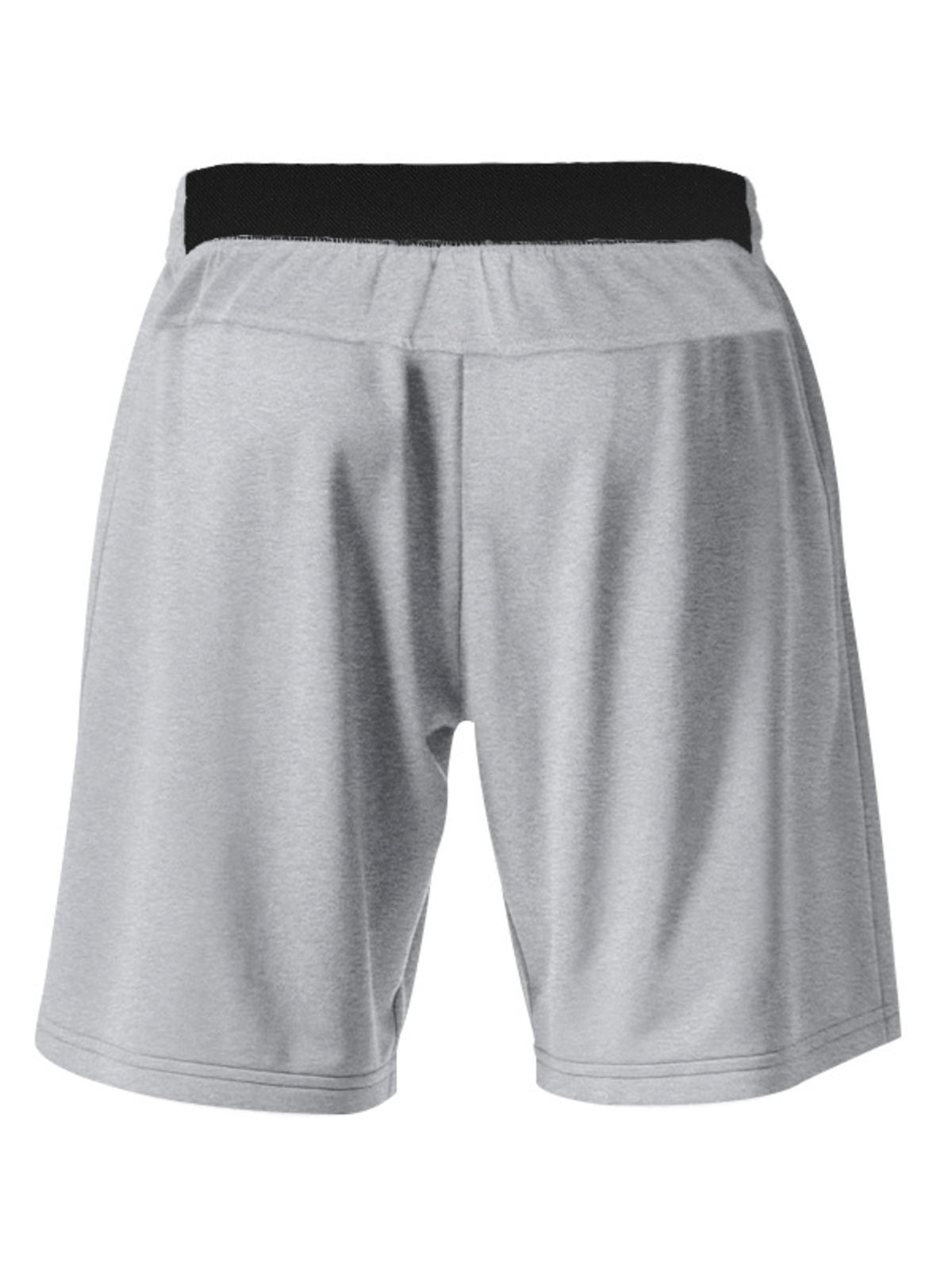 Men's Full Size Casual Drawstring Shorts Plus Size, view 10