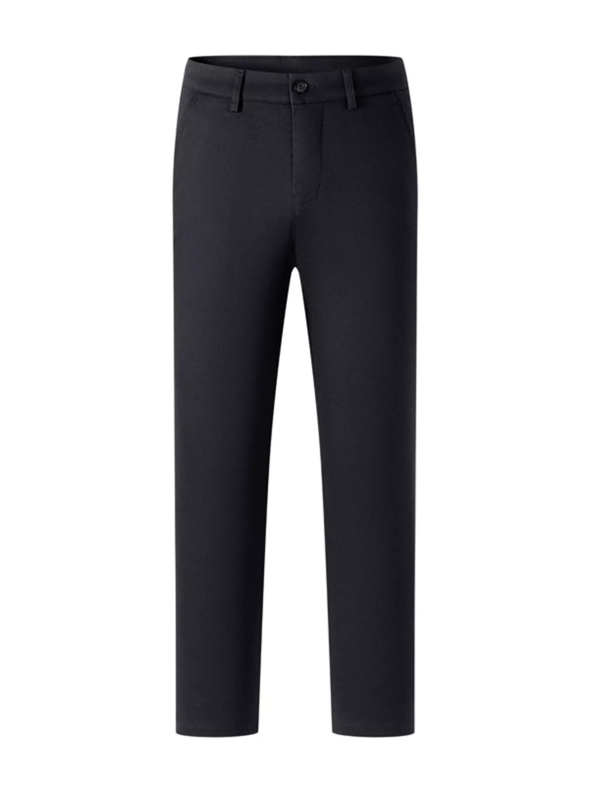 Men's Slim Fit Pants, view 2