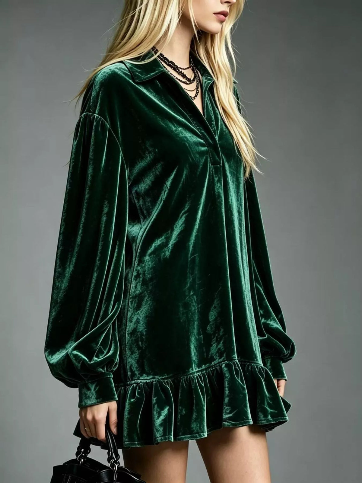 ca76dc2bd8ad42f1a7e8913072359bc1-Max-Origin