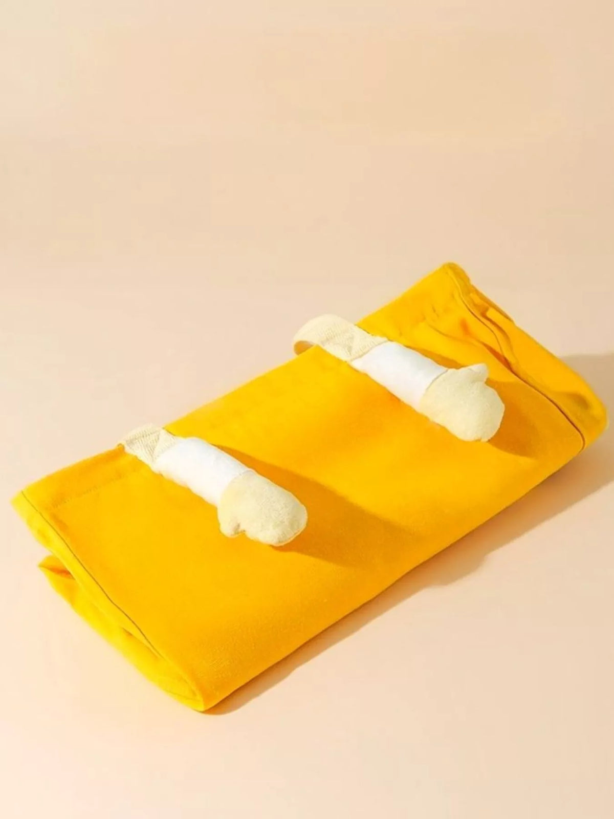 Portable Breathable Pet Bag - Lilixa.store