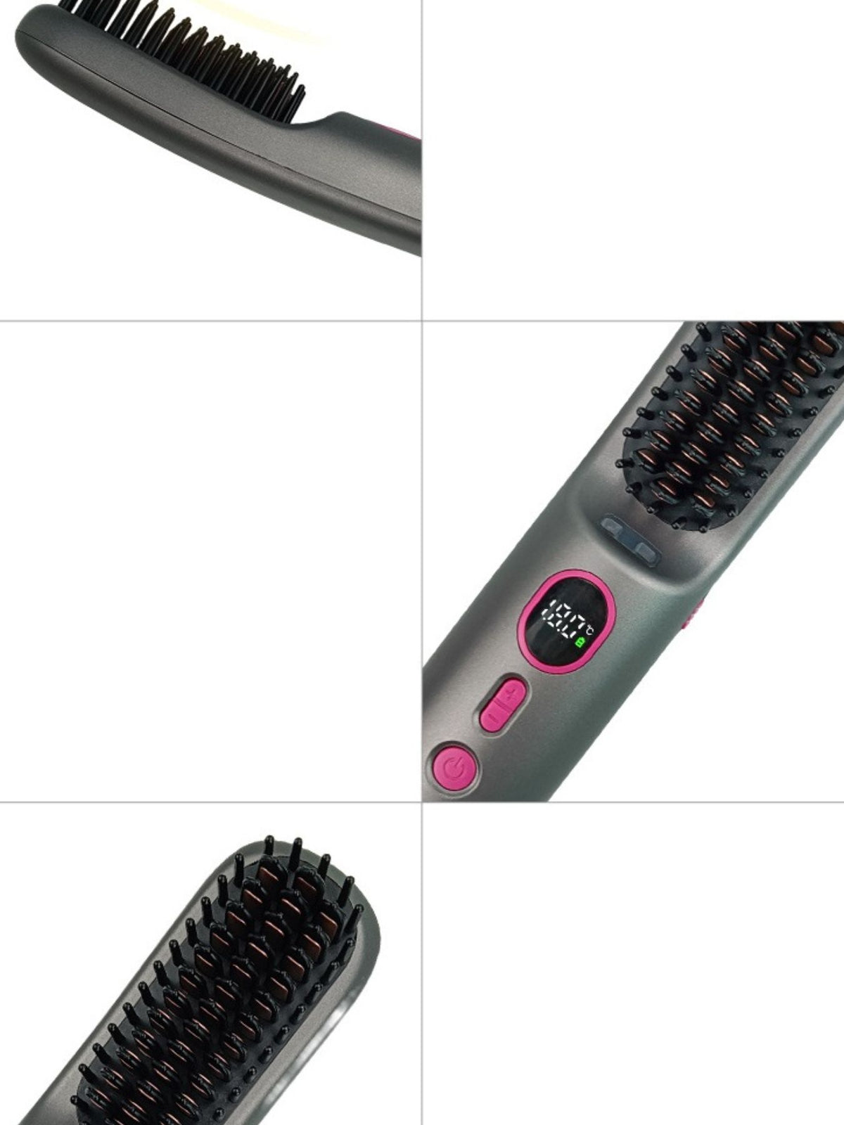 cb6bba63-43c4-4ae7-a042-a83c9f0015f0-Max