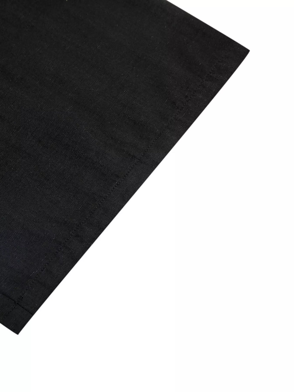 Men's Wide-Leg Drawstring Pants, view 15