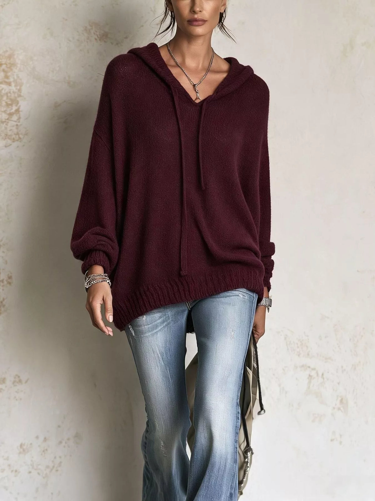 cbcbce1f68ff4300b78a815f83b01221-Max-Origin