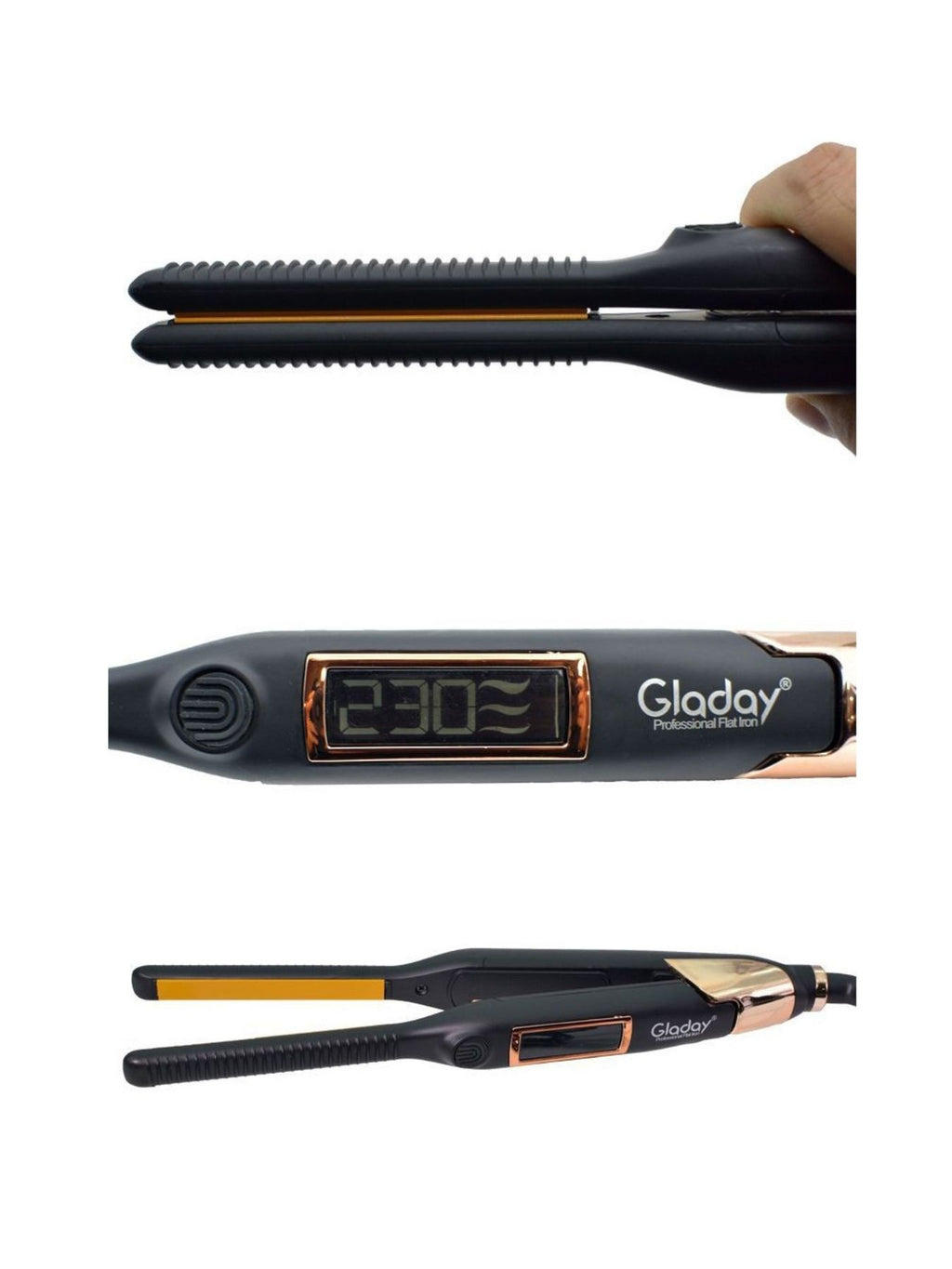 cc268975-443d-4de1-ab5f-031da3360af9-Max