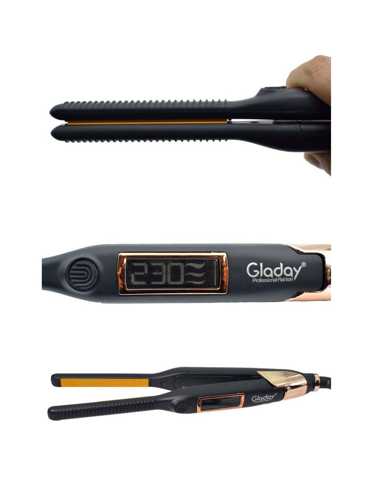 cc268975-443d-4de1-ab5f-031da3360af9-Max