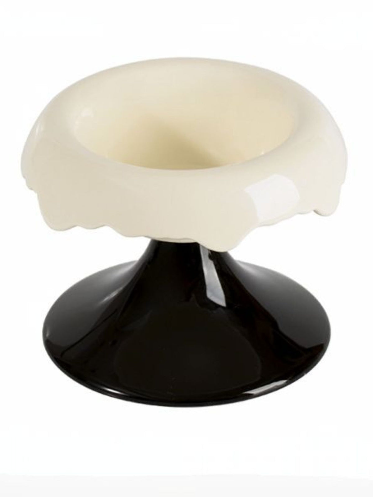Elevated Ceramic Pet Bowl - Lilixa.store