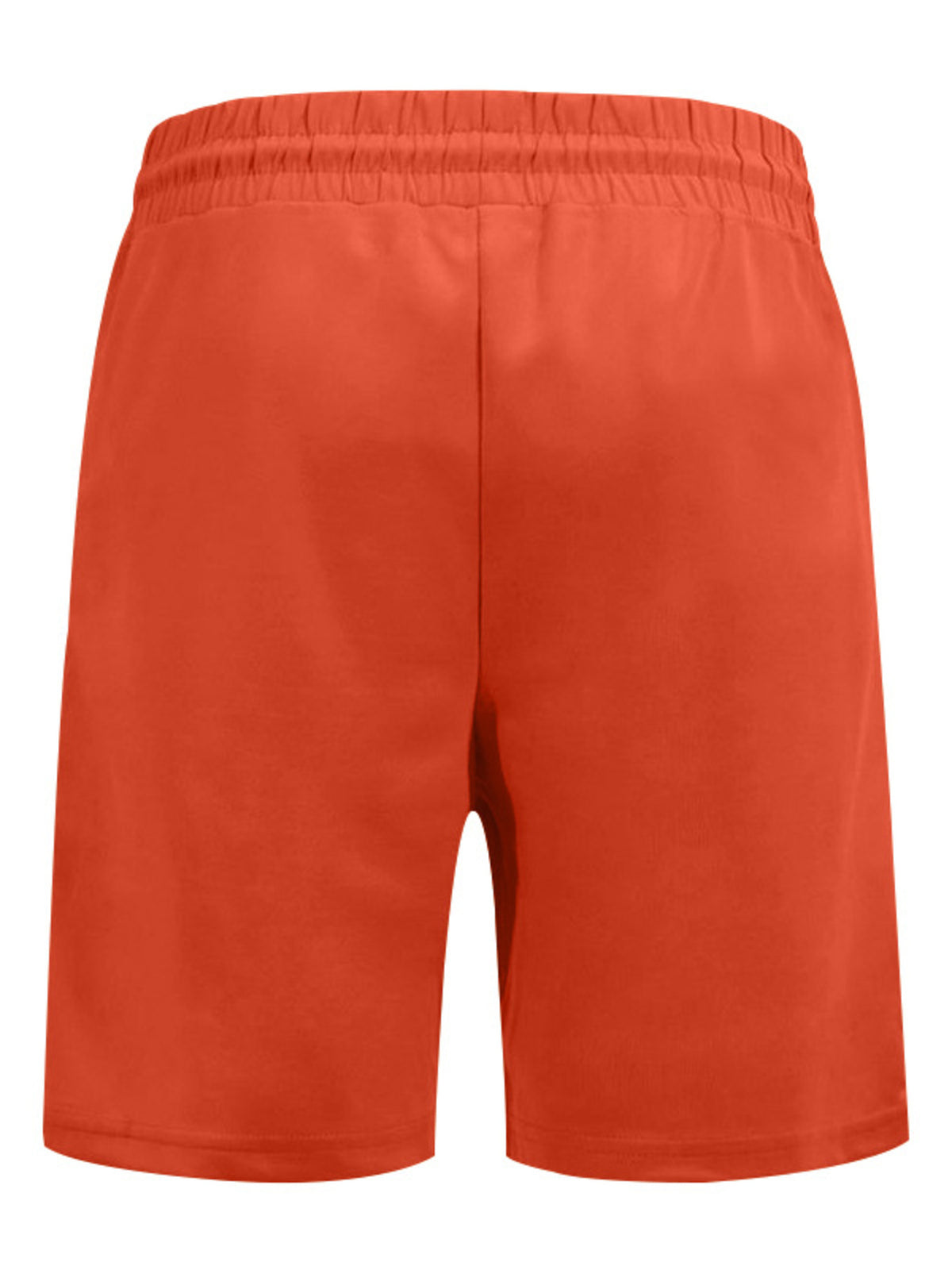 Men's Full Size Casual Drawstring Shorts Plus Size, view 6