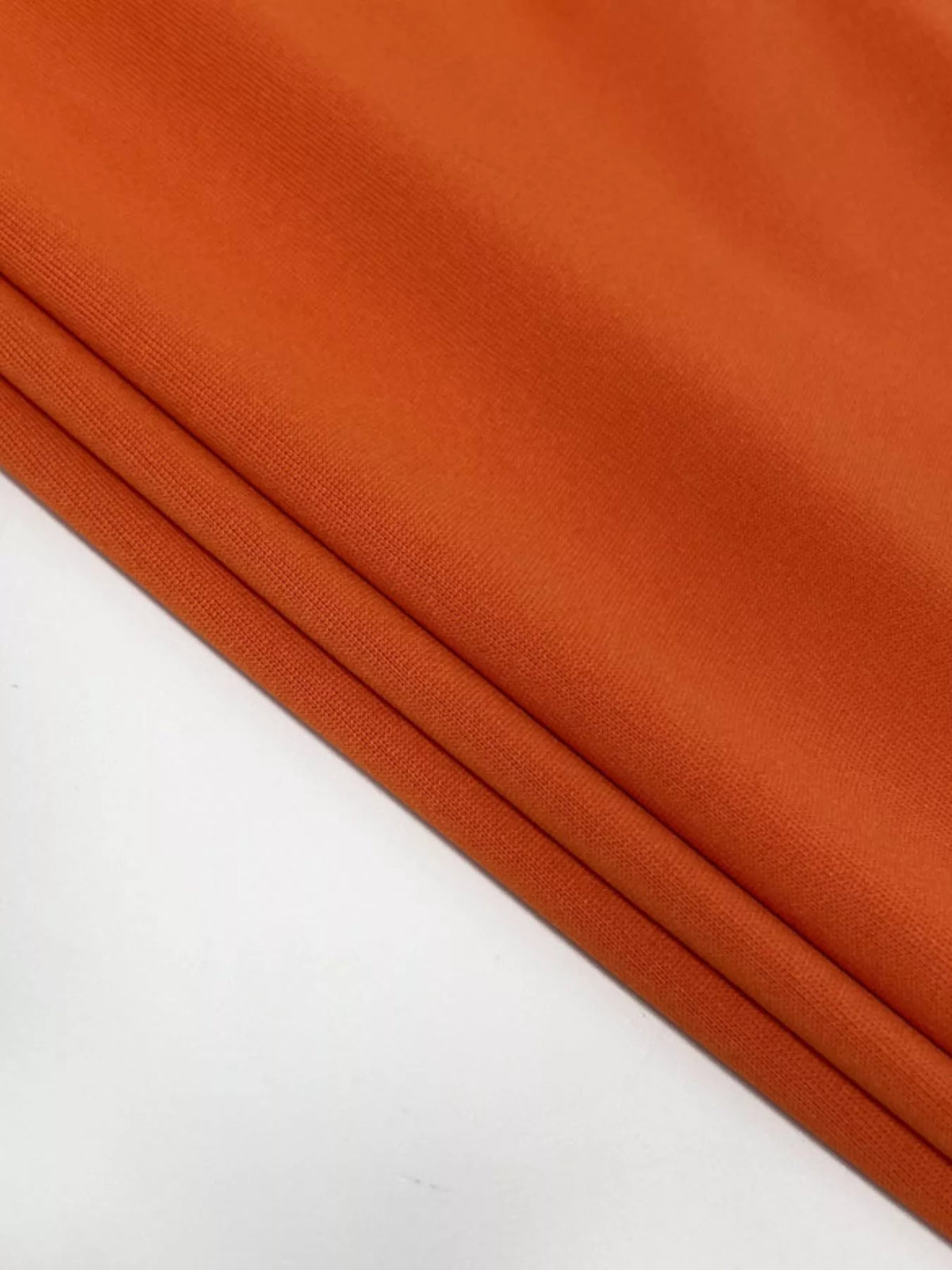 Draped Sleeveless Bodycon Maxi Dress with Metal Detail - Lilixa.store