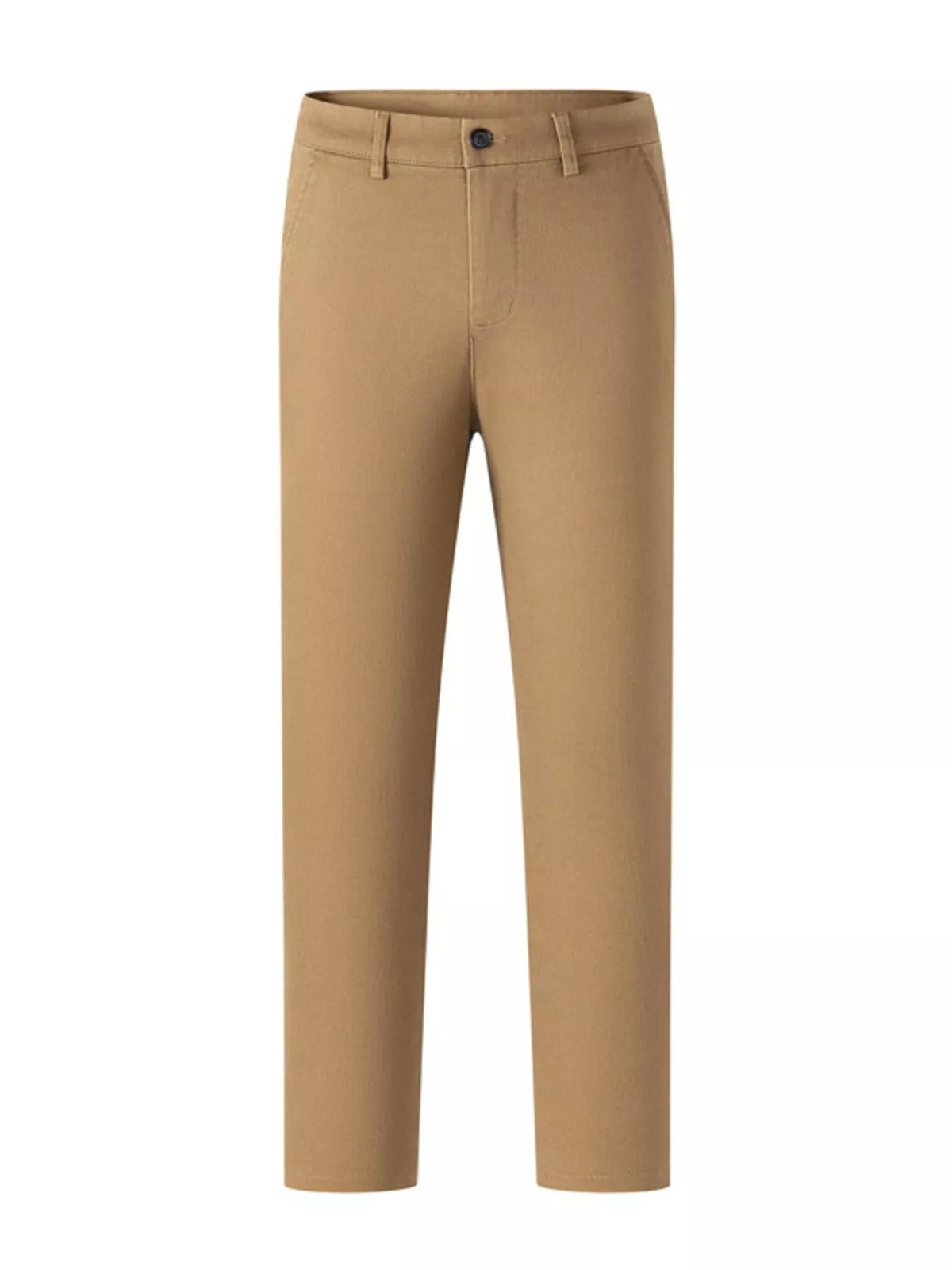 Men's Slim Fit Pants, view 6