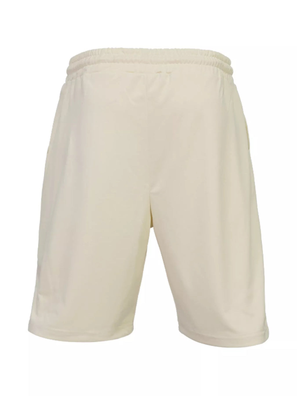 Men's Full Size Casual Short Sleeve T-Shirt and Shorts Set Plus Size - Lilixa.store
