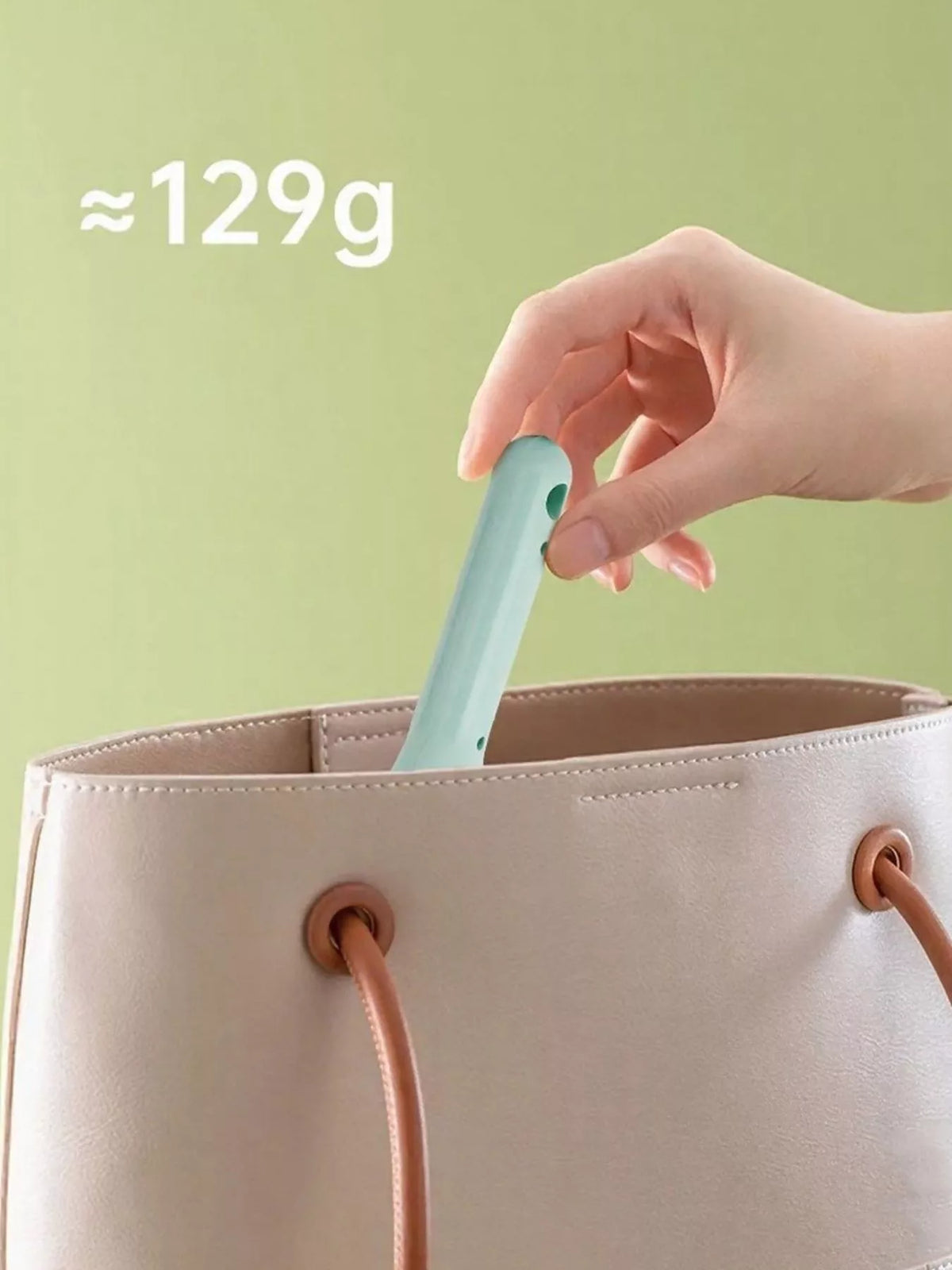 One-Touch Spray Pet Hair Remover Comb - Lilixa.store
