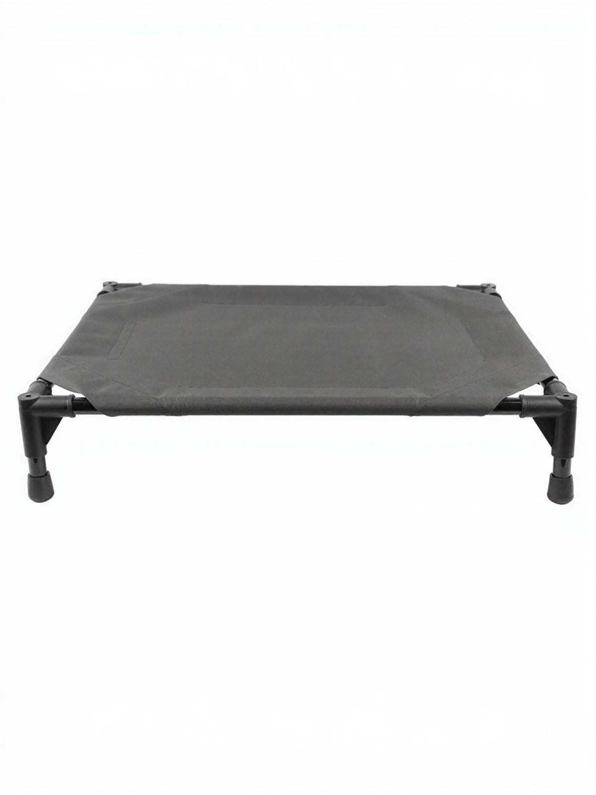 Foldable Elevated Pet Bed