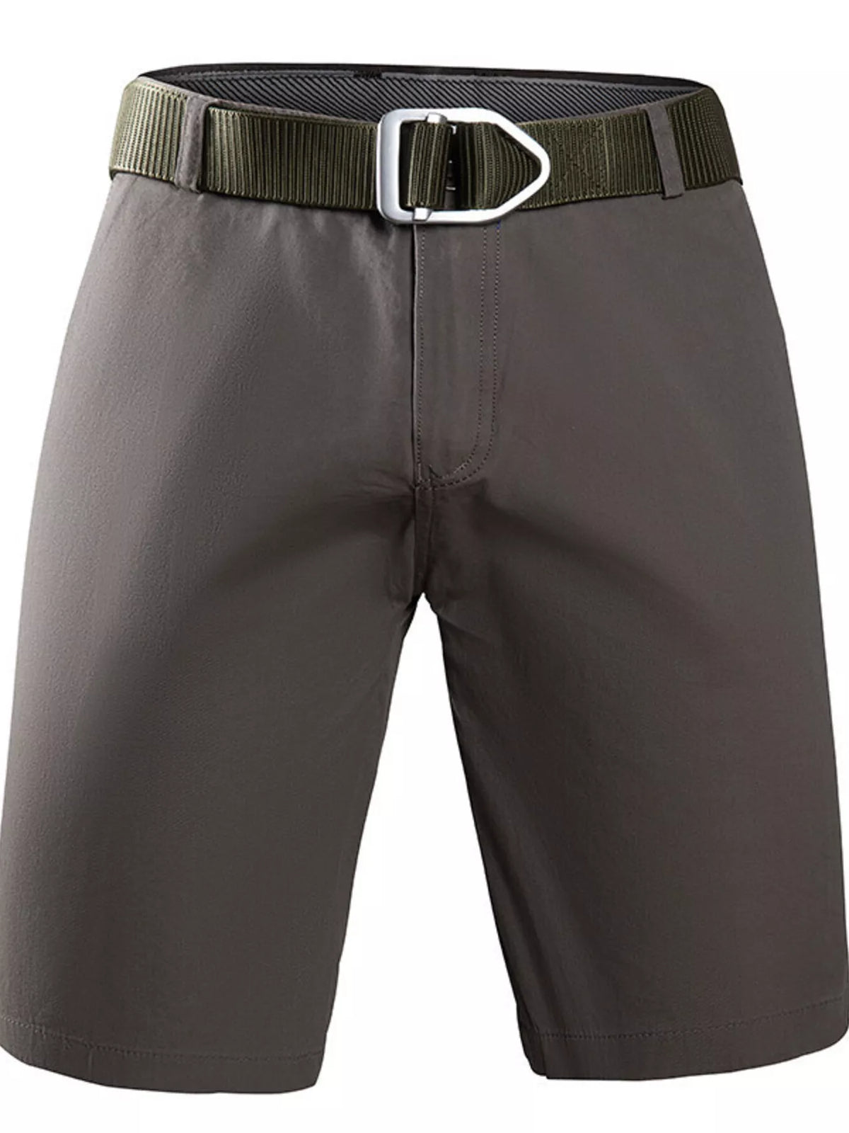 Men's Casual Shorts