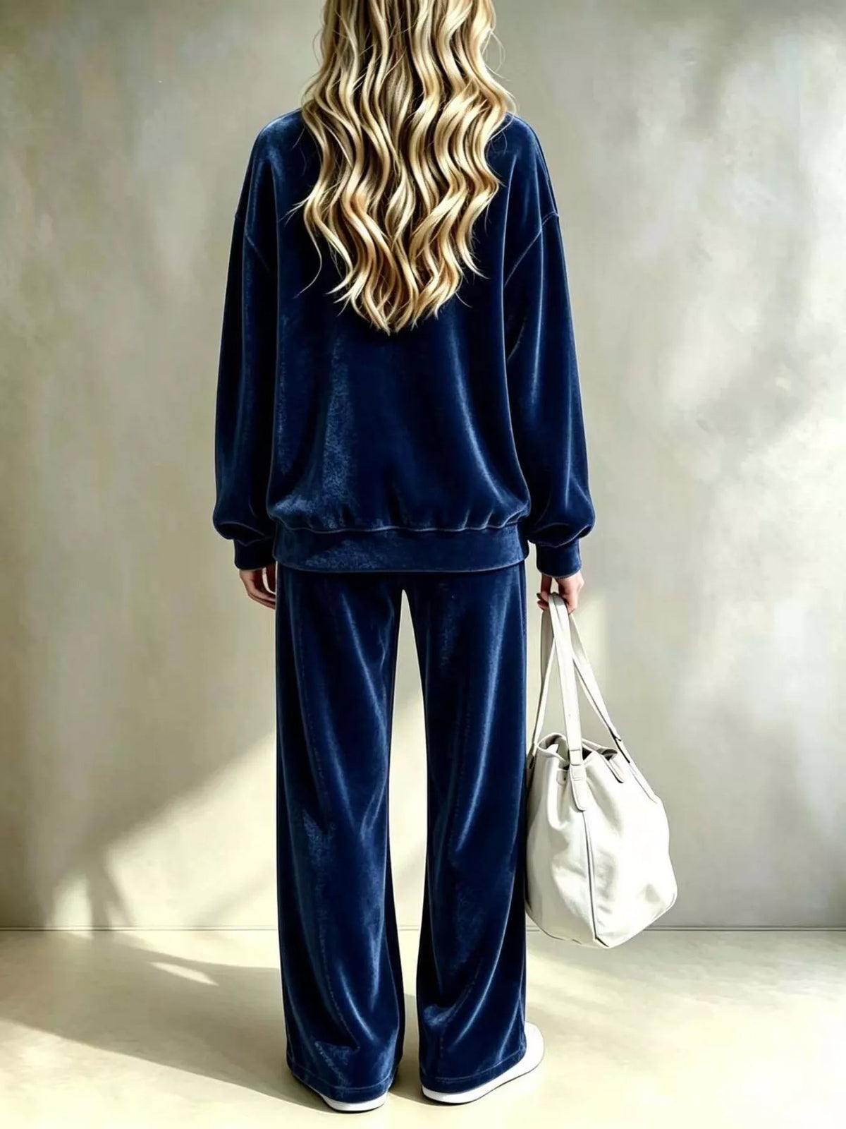 d18fe9e66259457392b07265648efc11-Max-Origin