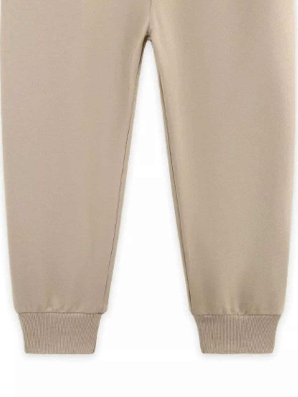 Children's Casual Drawstring Joggers - Lilixa.store