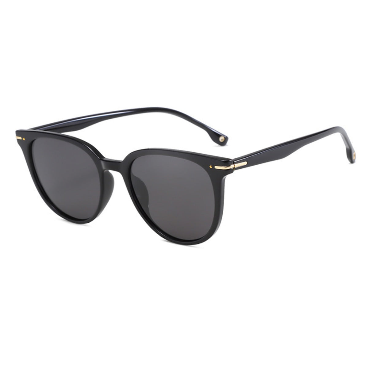 UV Protection Sunglasses - Lilixa.store