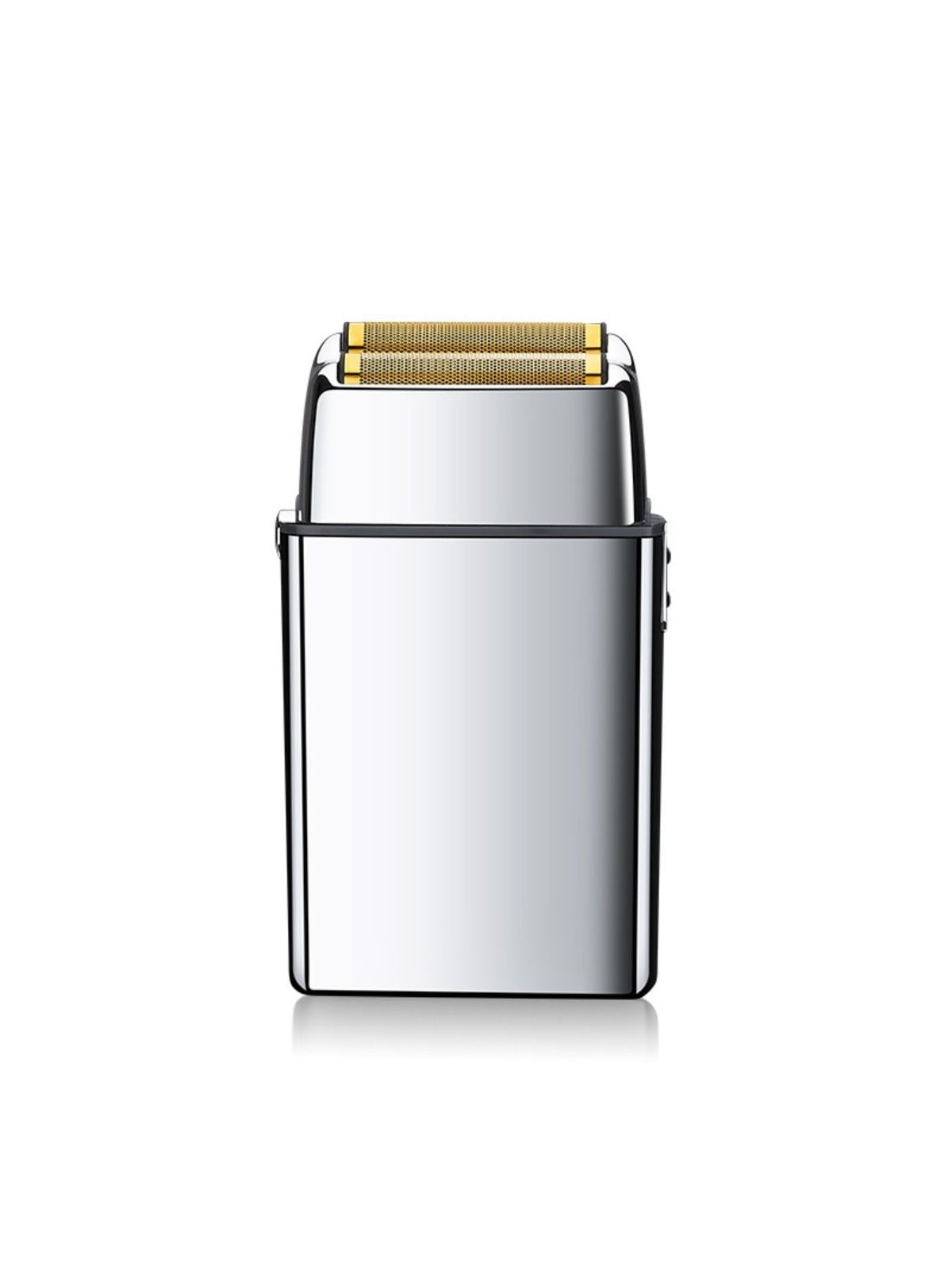 Portable Mini Foil Shaver - Lilixa.store