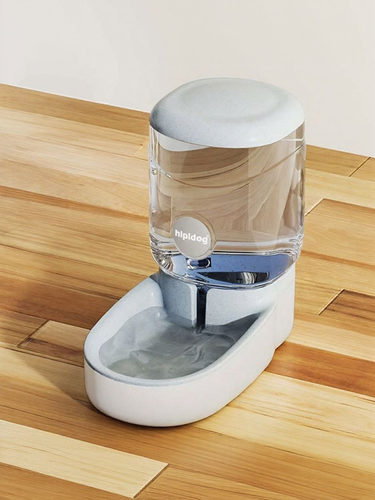 Automatic Pet Food and Water Dispenser Set - Lilixa.store