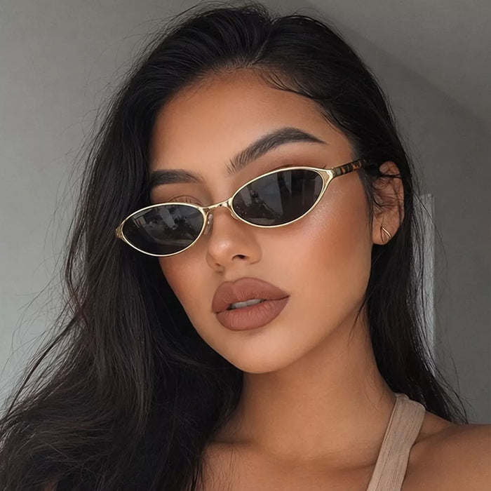 UV Protection Sunglasses - Lilixa.store
