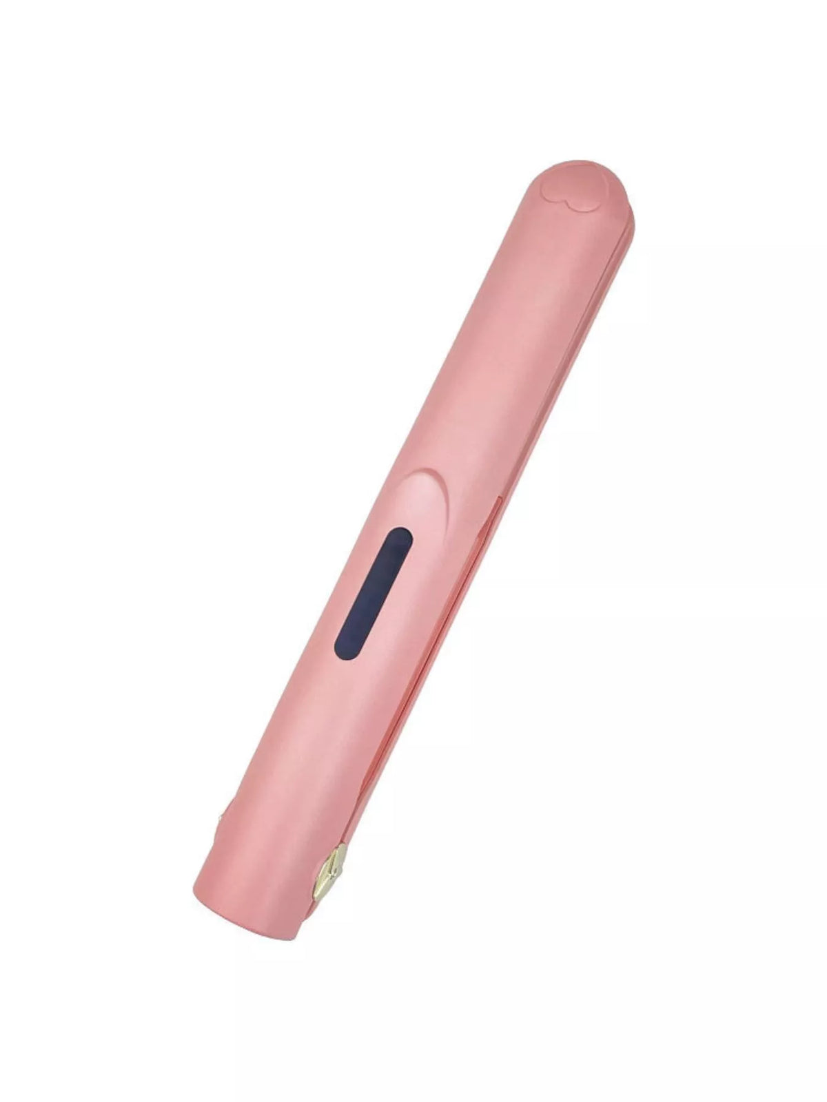 Cordless Rechargeable Hair Straightener - Lilixa.store