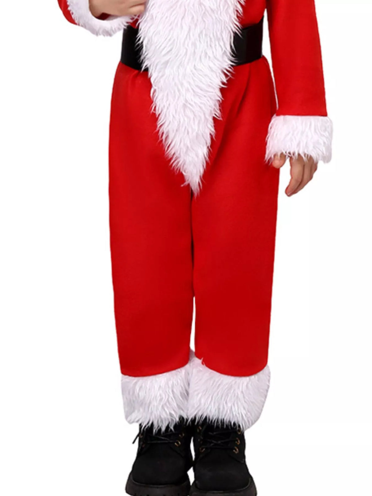 Children's Cosplay Stage Costumes Festival outfits - Lilixa.store