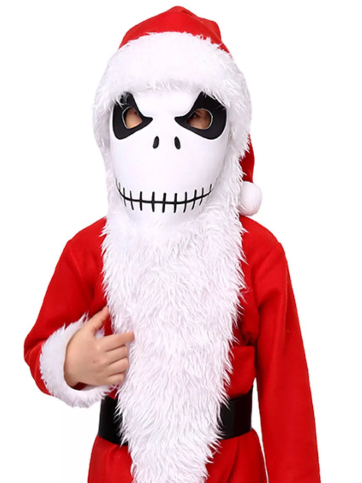Children's Cosplay Stage Costumes Festival outfits - Lilixa.store