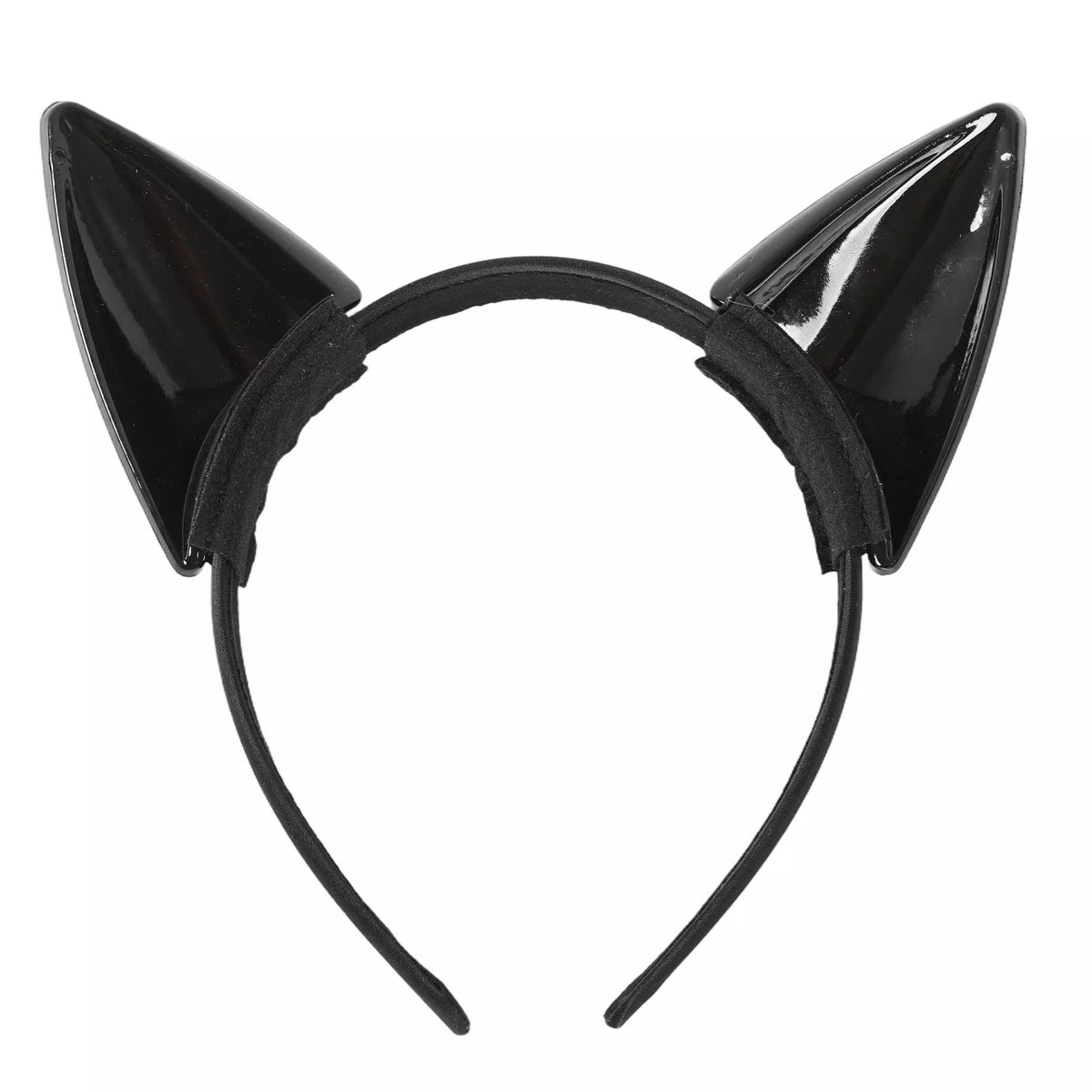 Halloween Cosplay Cat Ear Headband - Lilixa.store