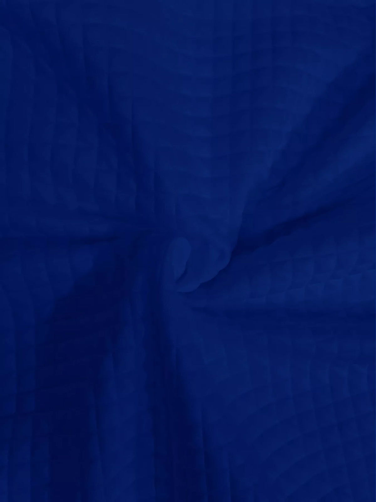 Textured Zip Up Long Sleeve Jacket, view 8