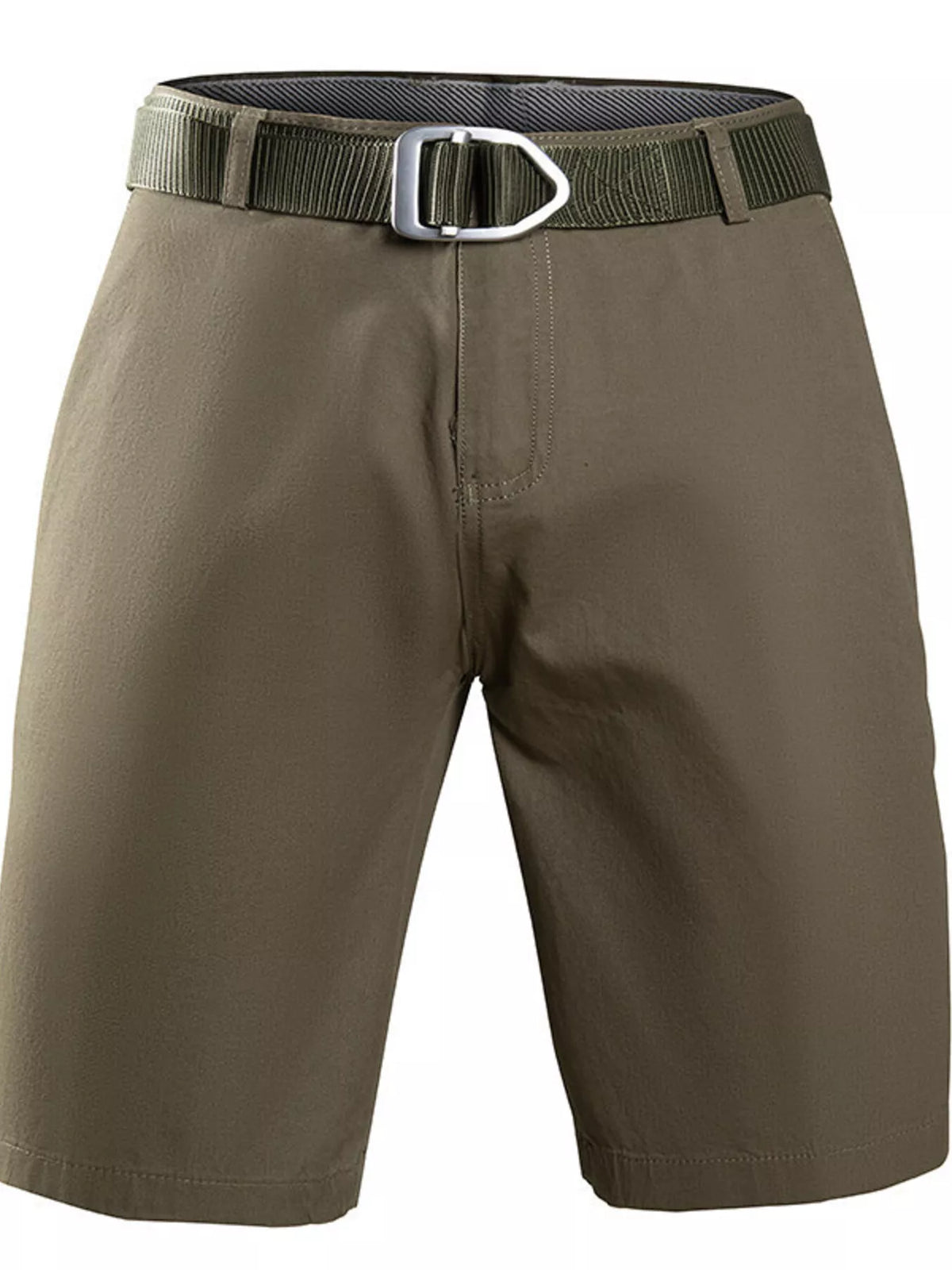 Men's Casual Shorts